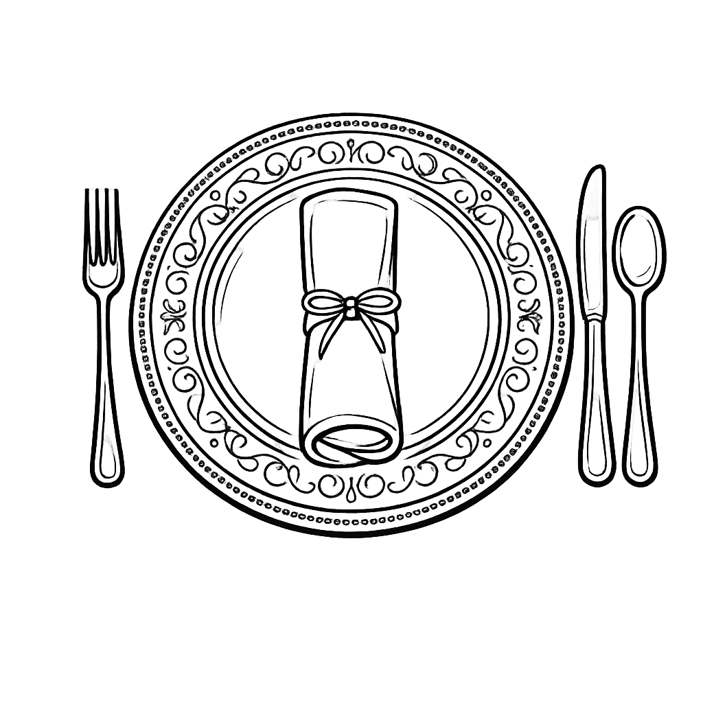 Dinner